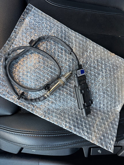 Product image 1 of 6