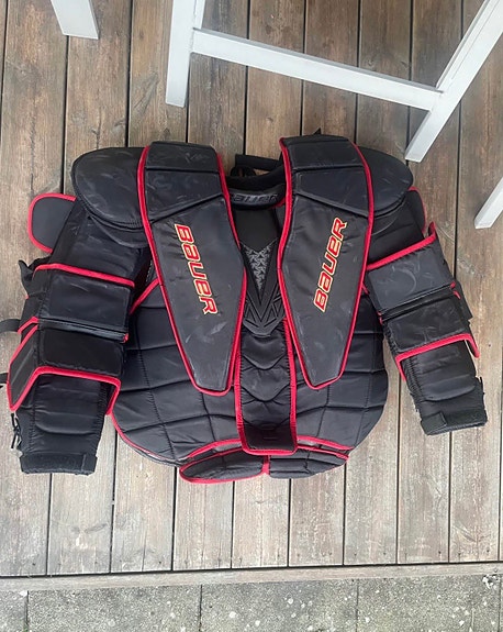 Product image 1 of 4