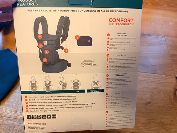 Product image 5 of 7