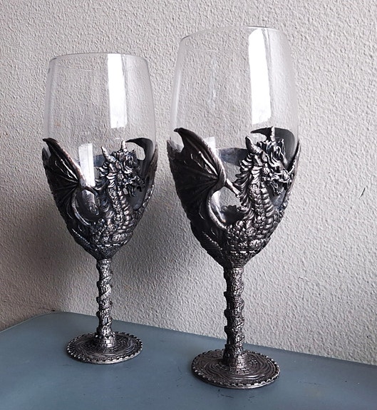 Product image 1 of 7
