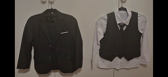 Product image 1 of 4