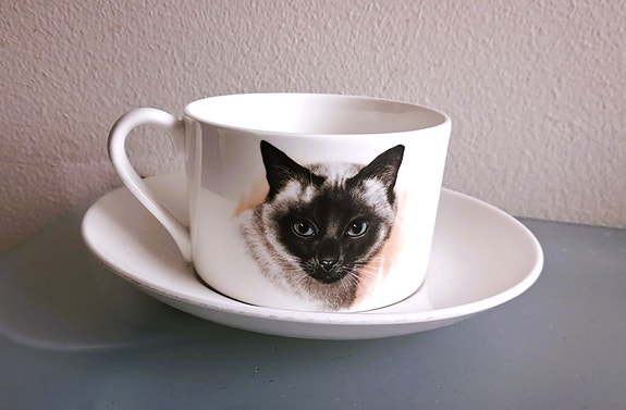 Product image 1 of 4