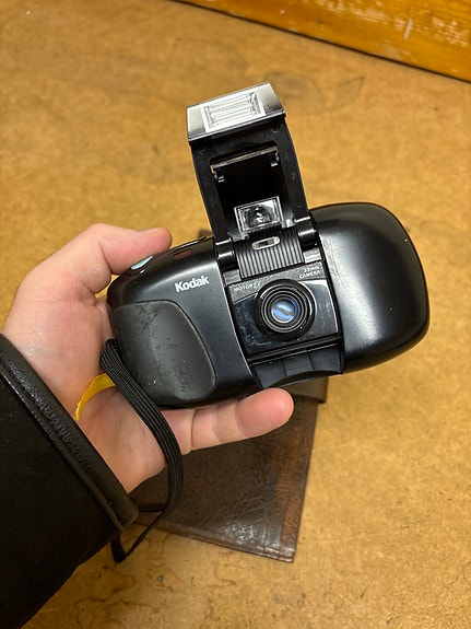 Product image 6 of 9
