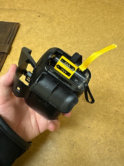 Product image 5 of 9