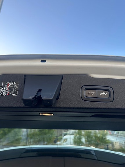 Volvo V60 18 of 18