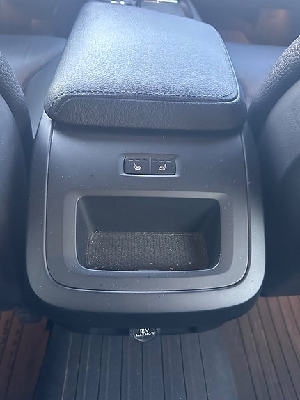 Volvo V60 10 of 18
