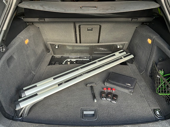 Audi S4 13 of 16