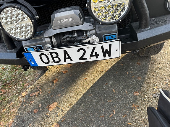 UAZ 390945 12 of 12