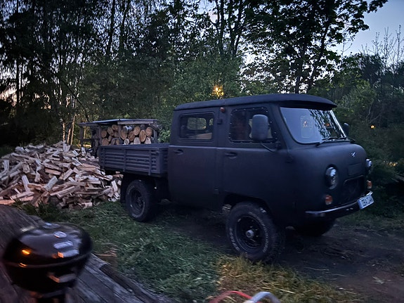 UAZ 390945 3 of 12