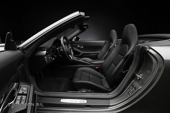 Porsche 911 12 of 23