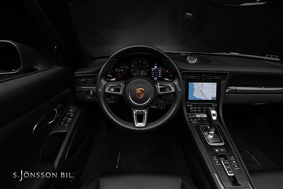 Porsche 911 14 of 23