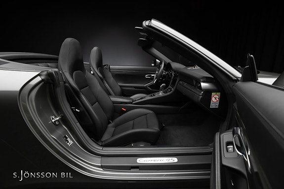 Porsche 911 19 of 23