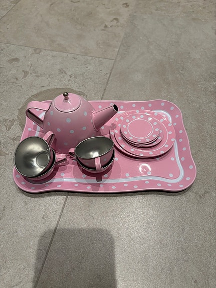 Product image 1 of 6
