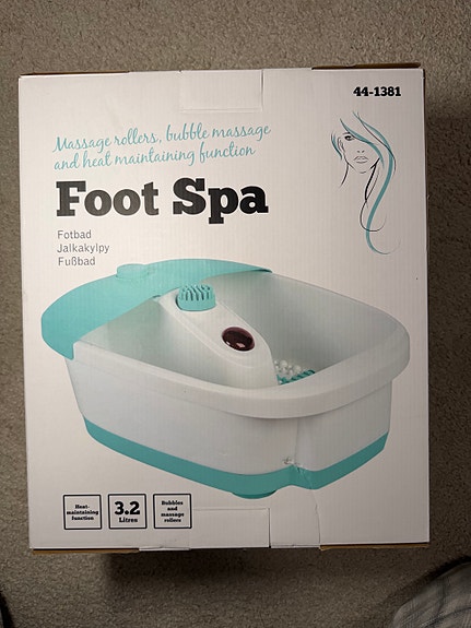Product image 1 of 5