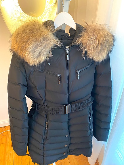 Product image 1 of 10