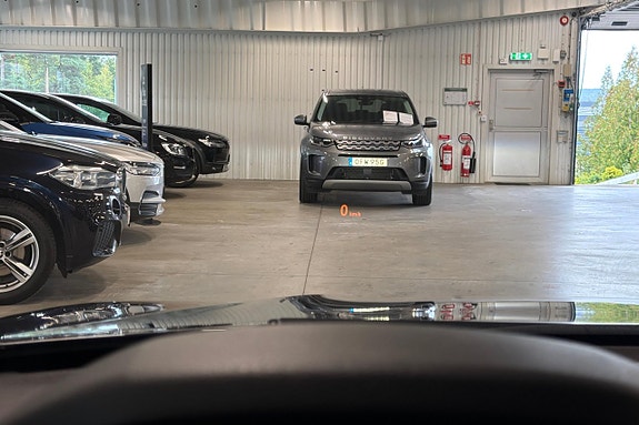 BMW X5 18 of 27