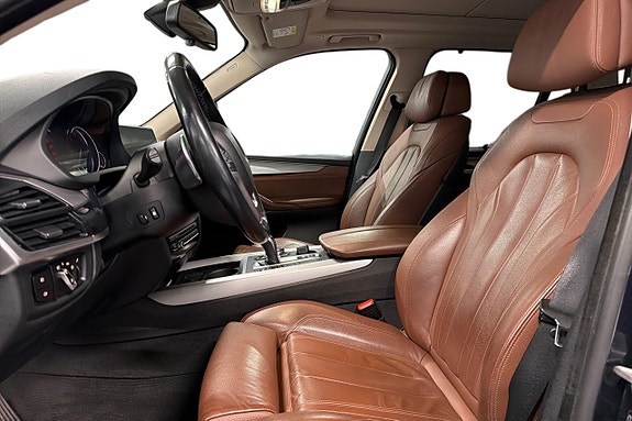 BMW X5 13 of 27