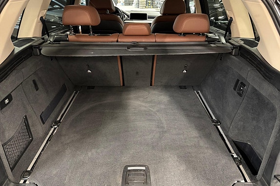 BMW X5 10 of 27