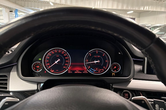 BMW X5 17 of 27