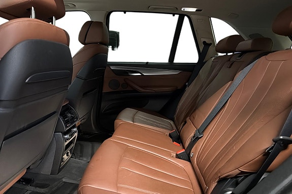 BMW X5 14 of 27