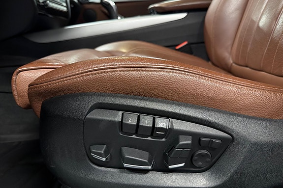 BMW X5 25 of 27