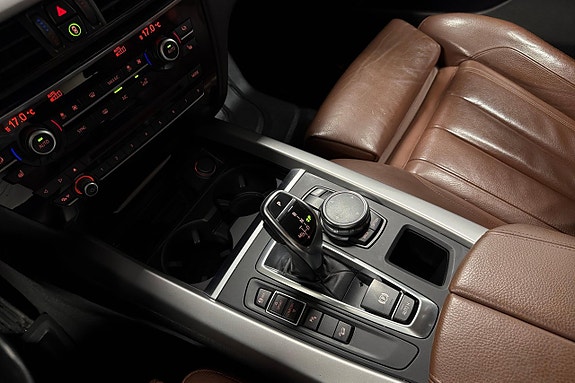 BMW X5 23 of 27