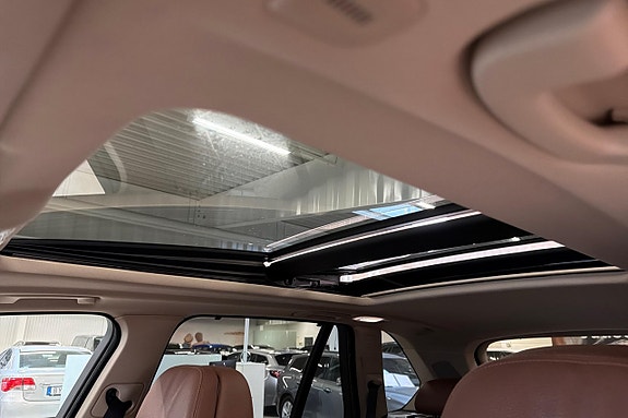 BMW X5 19 of 27