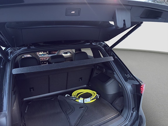 Volkswagen Tiguan 15 of 22