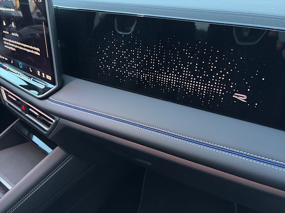 Volkswagen Tiguan 20 of 22
