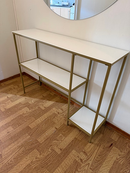 Product image 1 of 8