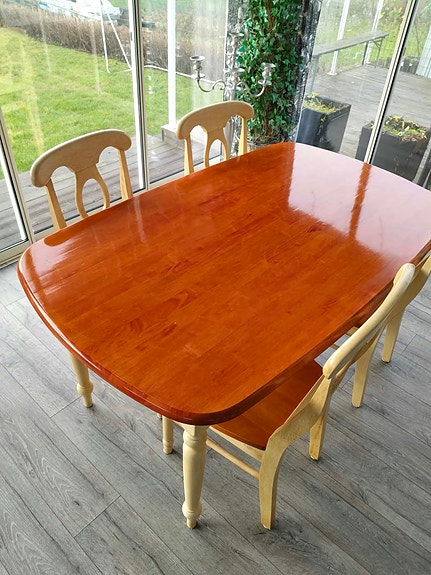 Product image 1 of 5