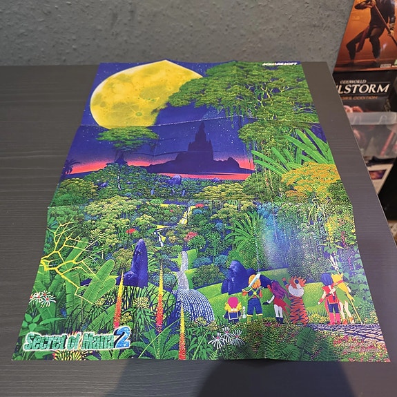 Product image 9 of 9