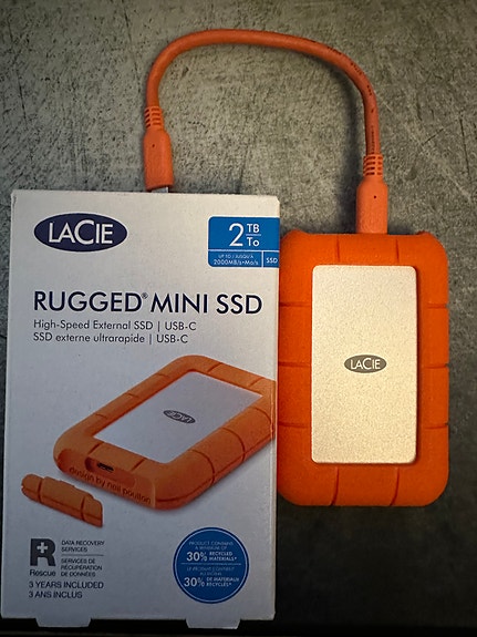 Product image 1 of 2