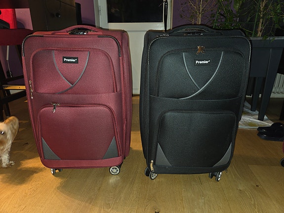 Product image 1 of 8