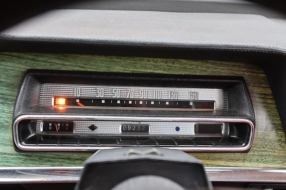 Renault 10 12 of 25