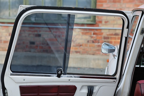 Renault 10 21 of 25