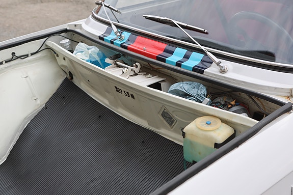 Renault 10 20 of 25