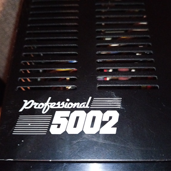 Product image 1 of 5