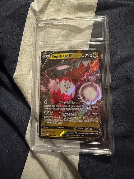 Product image 1 of 10