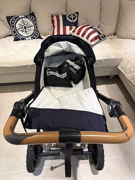Product image 7 of 9