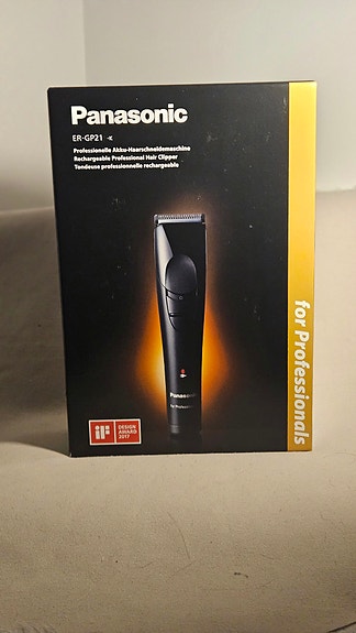 Product image 1 of 6