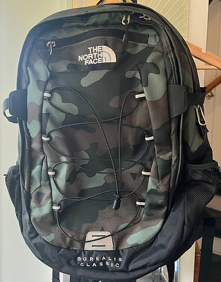 Product image 1 of 3