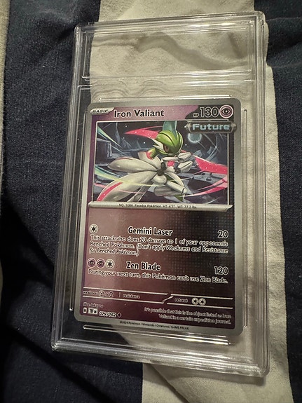 Product image 1 of 10