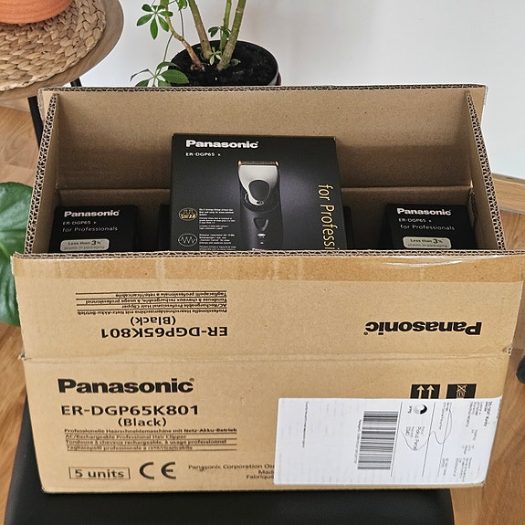 Product image 4 of 5