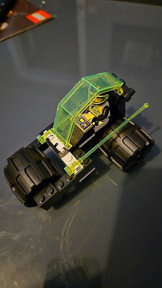 Product image 6 of 10
