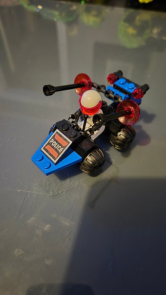Product image 8 of 10