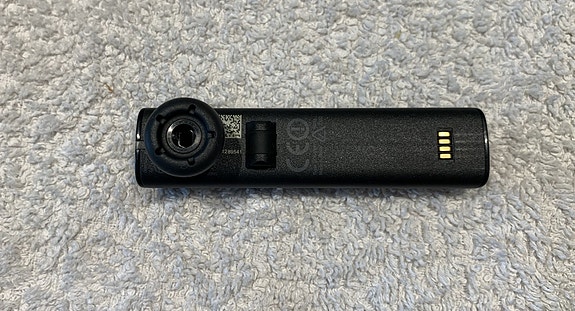 Product image 8 of 8