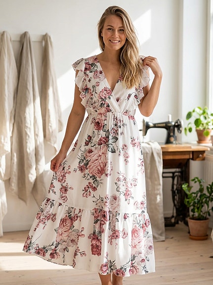 Product image 1 of 7