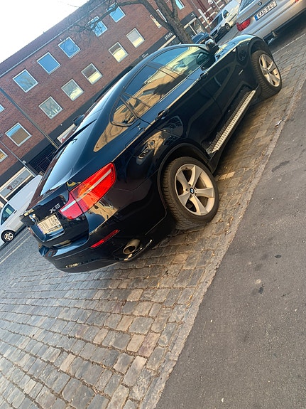 BMW X6 13 of 13