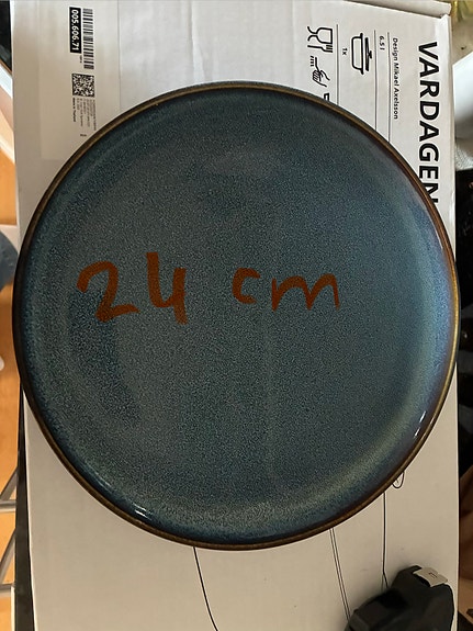 Product image 3 of 9